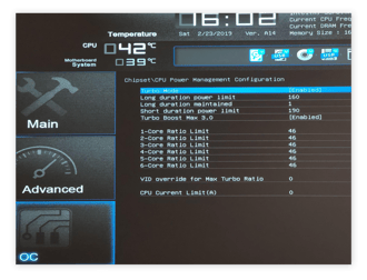 How to Overclock CPU Safely & Boost PC Performance | Avast